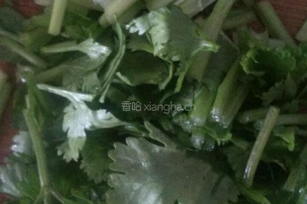 懒人爆香花蛤的做法图解3