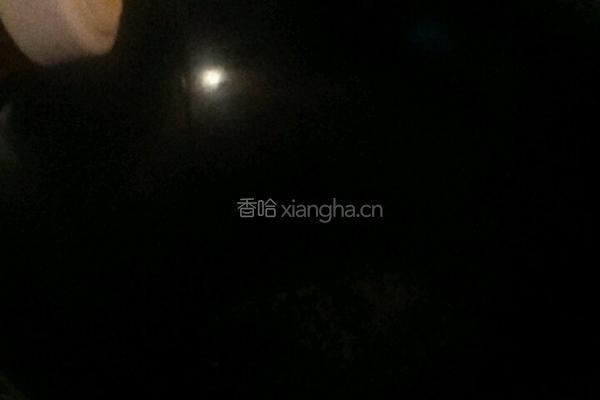 家常版蒜香土豆丝的做法图解6