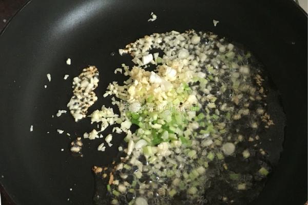 蔬菜卷的做法图解11