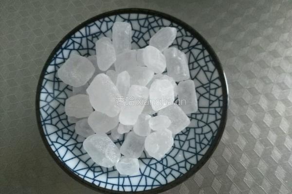 小米南瓜粥的做法图解3