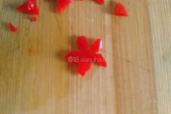 小米南瓜粥的做法图解7