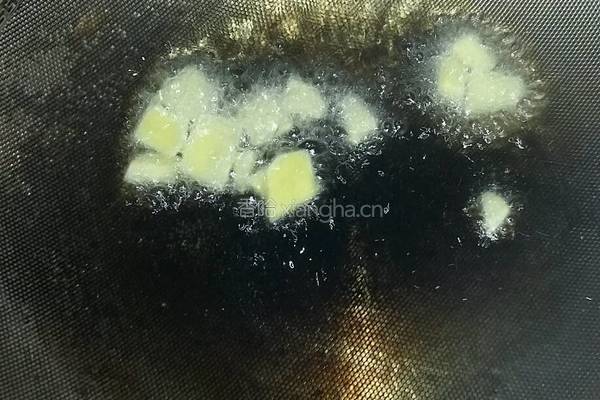 小鸡炖蘑菇的做法图解4