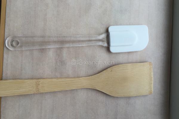 花生牛扎糖的做法图解5