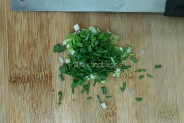 土豆饼简单做法的做法图解4