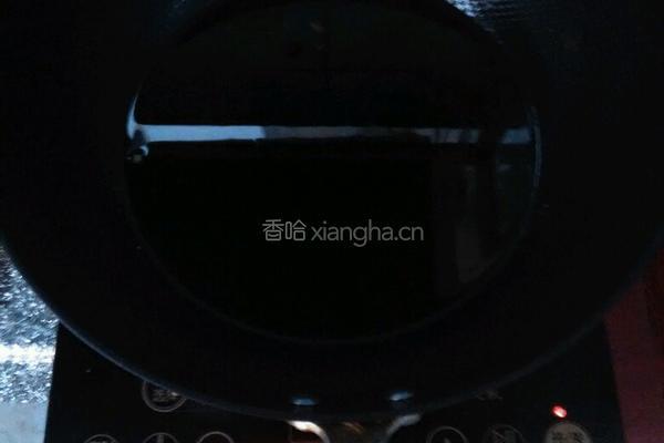 萝卜丸子的做法图解8