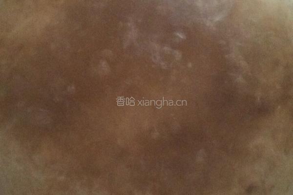 大虾猪肉水饺的做法图解5