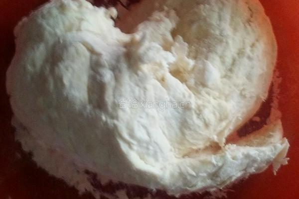 大虾猪肉水饺的做法图解13