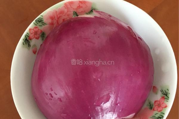 牛排的做法图解1