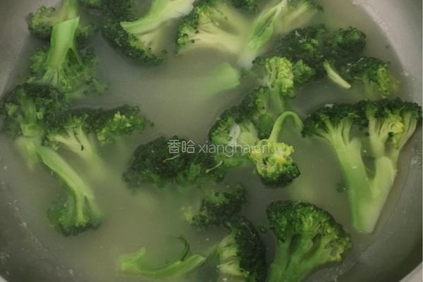 牛排的做法图解8