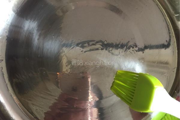 山楂糕的做法图解13