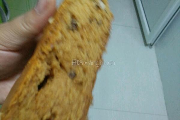 新疆巴哈力的做法图解13