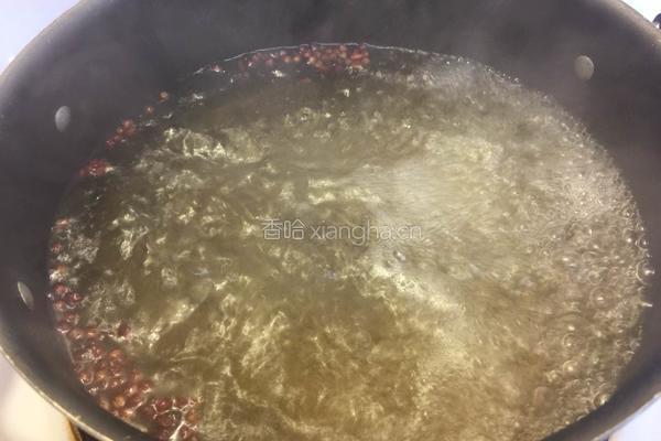 冷吃牛肉的做法图解1