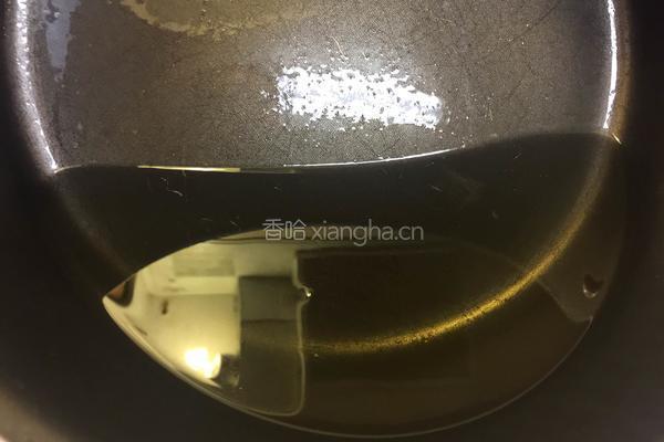 冷吃牛肉的做法图解4