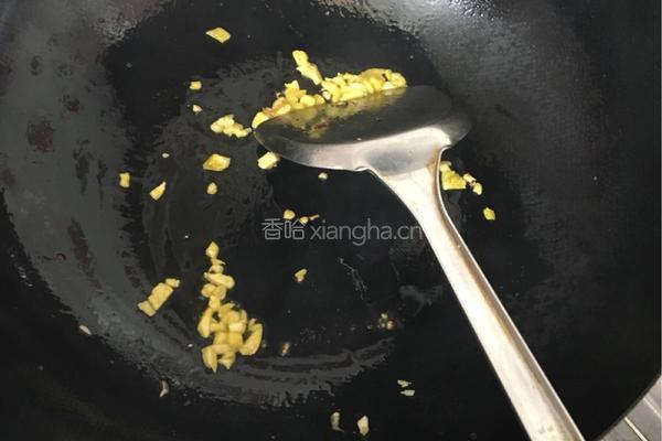 虎皮辣子的做法图解5