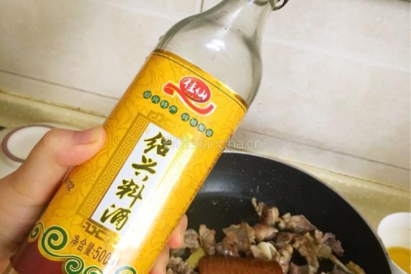 番茄土豆炖牛腩的做法图解5