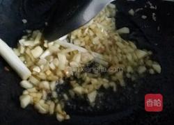 蚝油生菜的做法图解8