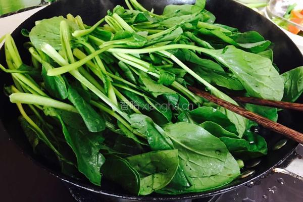 水煮肉片的做法图解5