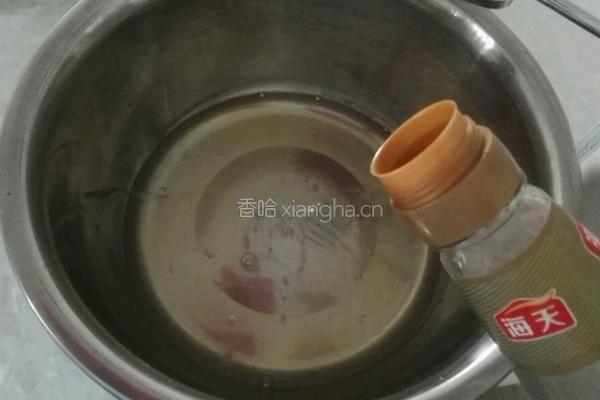 提子蛋糕卷的做法图解10