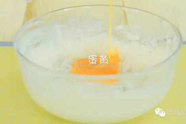 健脑花生酥的做法图解5
