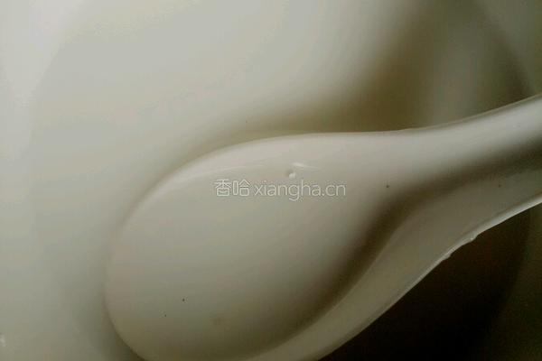 红烧鸭腿的做法图解8