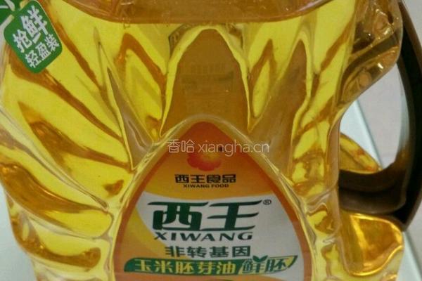 虾面条的做法图解1