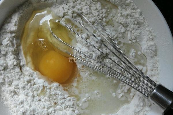 蜂蜜鸡肉的做法图解5