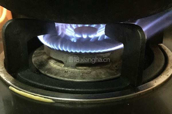 石斑鱼头豆腐汤的做法图解5