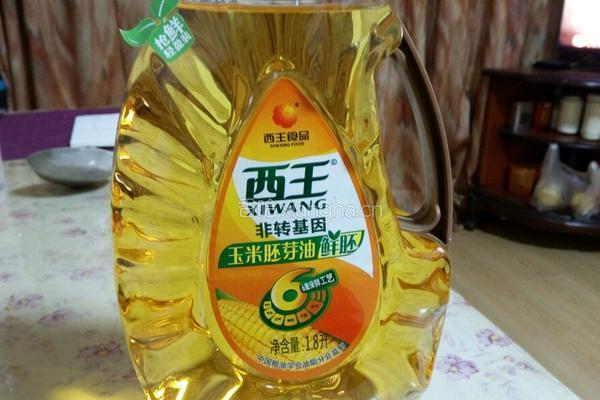 西红柿茄丁的做法图解1