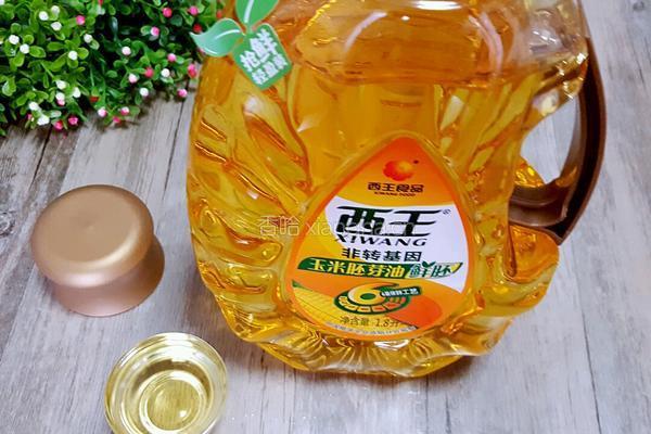 炒甘蓝菜的做法图解1