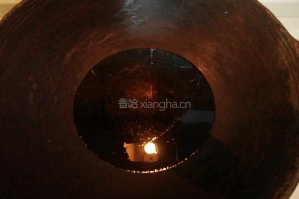 蕃茄酱裹鹌鹑蛋的做法图解6