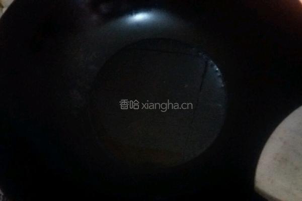 水煮地瓜的做法图解5