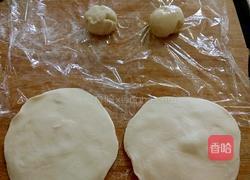 鸡蛋灌饼的做法图解4