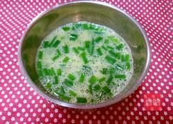 鸡蛋灌饼的做法图解7
