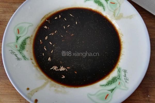 鲶鱼炖豆腐的做法图解8