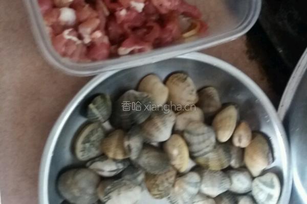 紫薯圆子的做法图解5