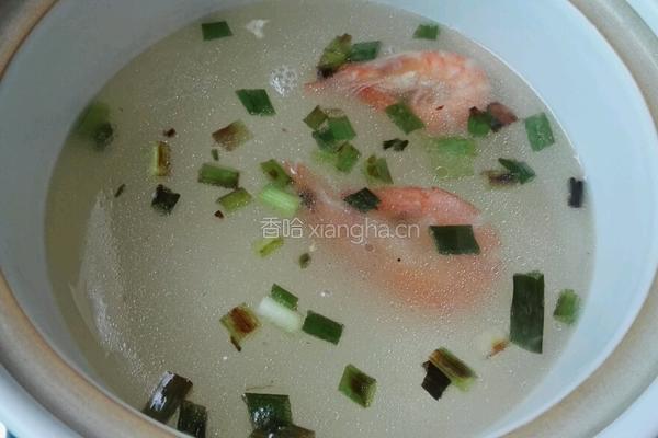 砂锅冻豆腐炖白菜的做法图解5