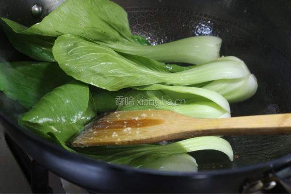 麻辣肉片的做法图解6