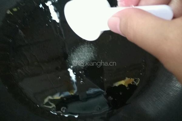 啤酒鸭的做法图解3