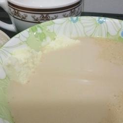 锡盟奶茶的做法[图]