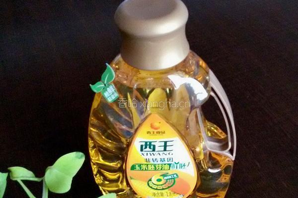尖椒炒大虾的做法图解1