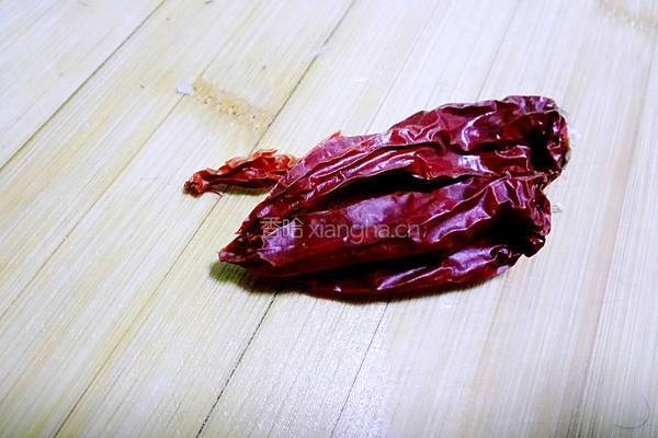 油淋干豆腐的做法图解7