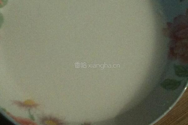红烧蒜香秋刀鱼的做法图解14