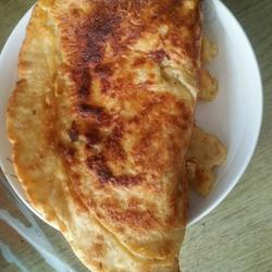 煎肉饼的做法[图]
