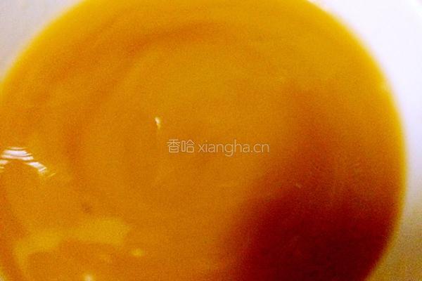 口袋豆腐的做法图解8