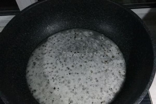 麻辣牛肉酱的做法图解1