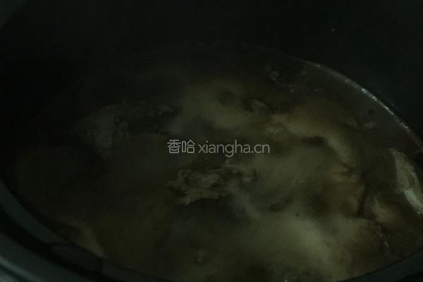 心情的做法图解1