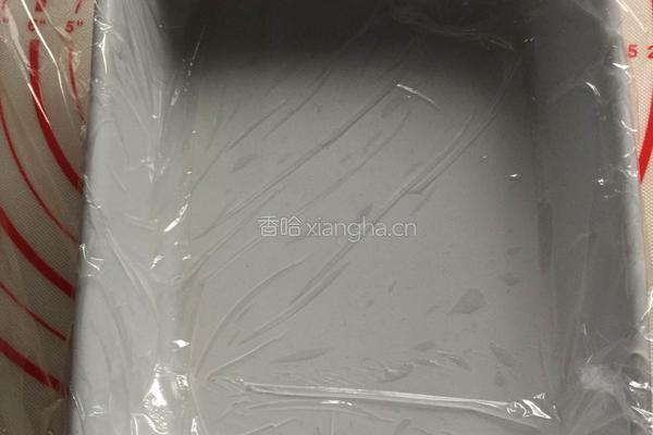 炸鲜奶的做法图解4