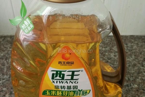 椒盐葱油饼的做法图解1