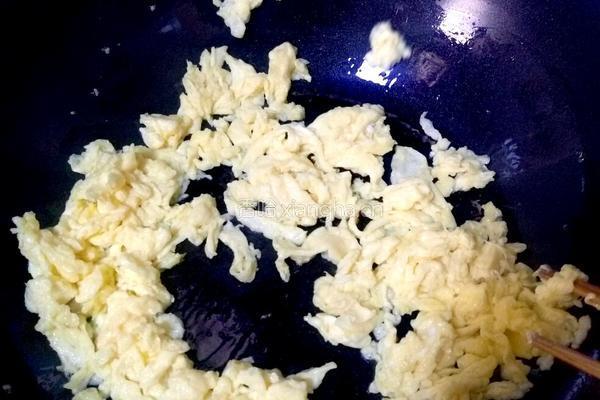 独家素饺子的做法图解9