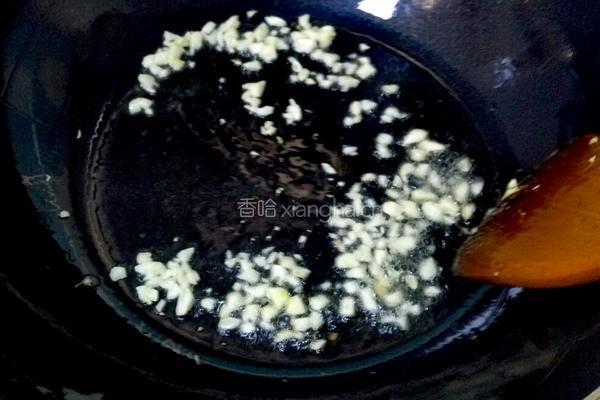 独家素饺子的做法图解10
